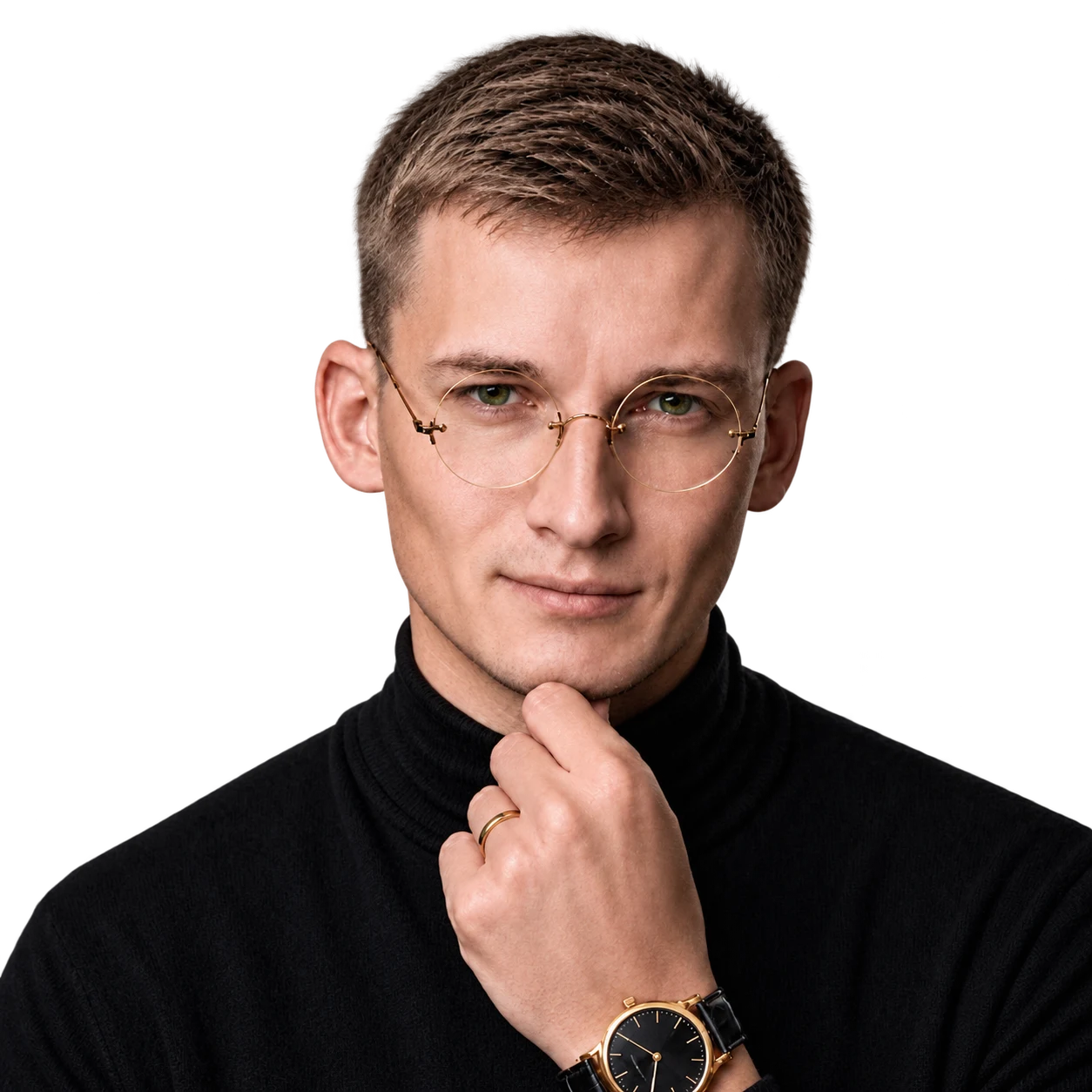 Вадим Моисеенко, наставник по DevOps